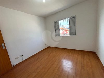 Sobrado, 2 quartos, 150 m² - Foto 5