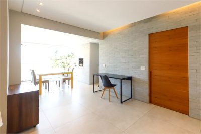 Apartamento, 3 quartos, 129 m² - Foto 2