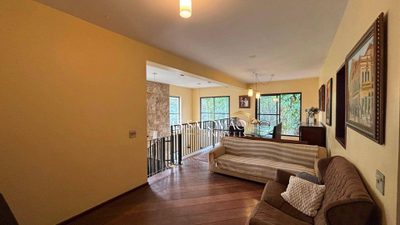 Sobrado, 4 quartos, 291 m² - Foto 1