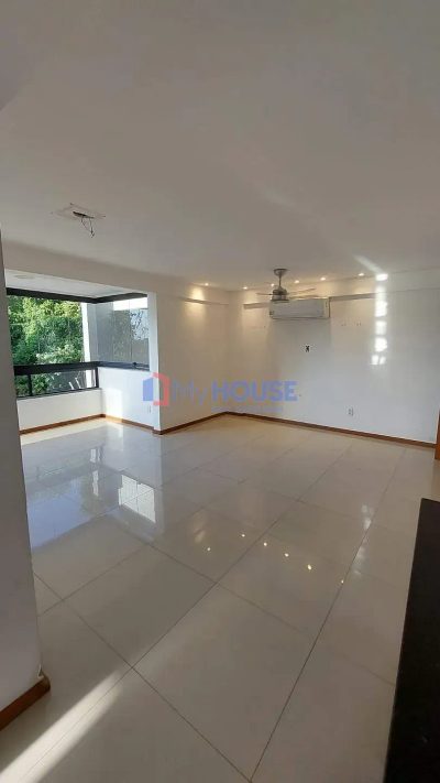 Apartamento, 2 quartos, 89 m² - Foto 3