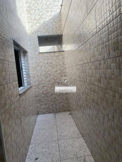 Apartamento, 2 quartos, 40 m² - Foto 3