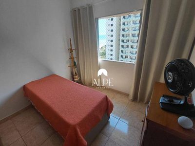 Kitnet-Studio, 35 m² - Foto 5