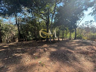 Terreno, 3150 m² - Foto 1