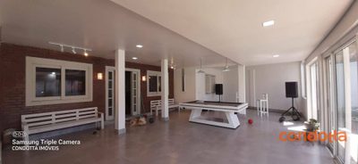 Casa, 4 quartos, 250 m² - Foto 2