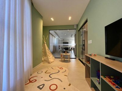 Apartamento, 2 quartos, 62 m² - Foto 3