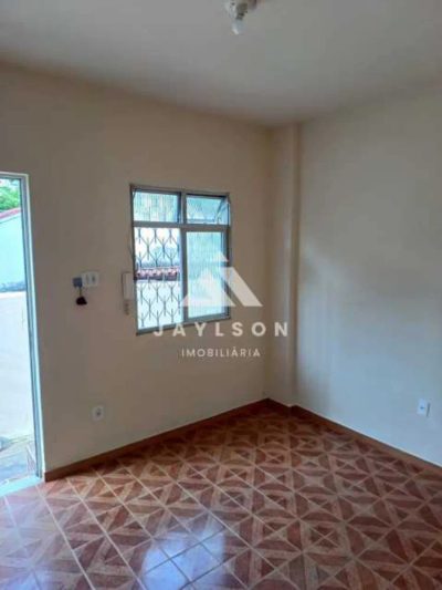 Casa de Vila, 2 quartos - Foto 5