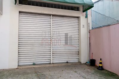 Prédio Inteiro, 426 m² - Foto 2