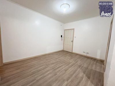 Apartamento, 2 quartos, 61 m² - Foto 4