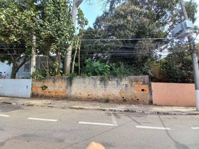 Terreno, 300 m² - Foto 3