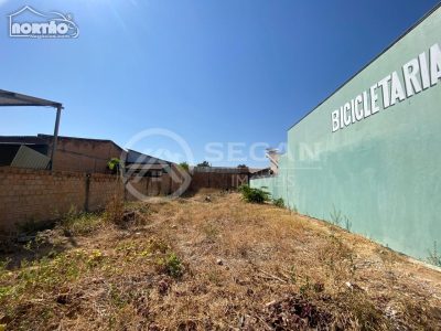 Casa, 300 m² - Foto 3
