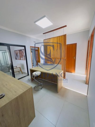 Sala-Conjunto, 150 m² - Foto 2