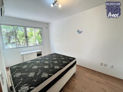 Apartamento, 2 quartos, 56 m² - Foto 5