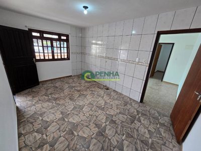 Casa, 3 quartos, 90 m² - Foto 5