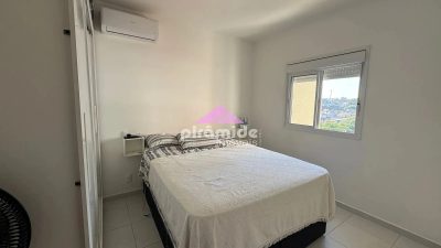Apartamento, 2 quartos, 53 m² - Foto 5