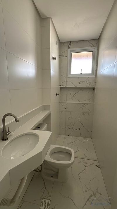 Apartamento, 3 quartos, 154 m² - Foto 4