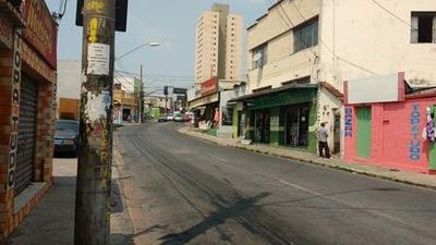 Terreno, 400 m² - Foto 4