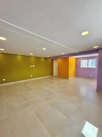 Apartamento, 2 quartos, 87 m² - Foto 1