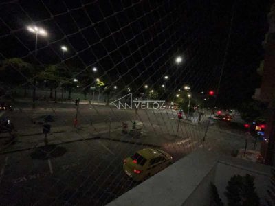 Apartamento, 2 quartos, 96 m² - Foto 1