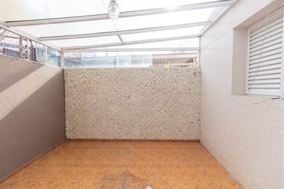Apartamento, 2 quartos, 87 m² - Foto 3