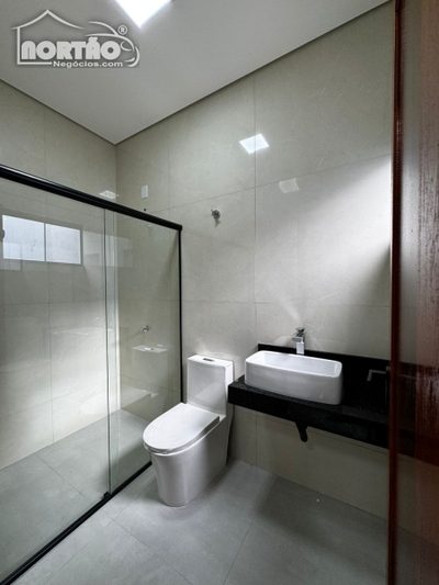 Casa, 4 quartos, 90 m² - Foto 3