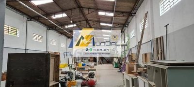 Sala-Conjunto, 750 m² - Foto 2