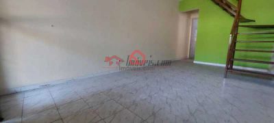 Casa de Condomínio, 2 quartos - Foto 5