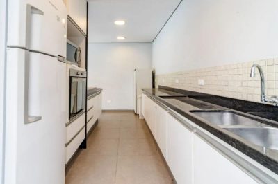 Apartamento, 3 quartos, 83 m² - Foto 4
