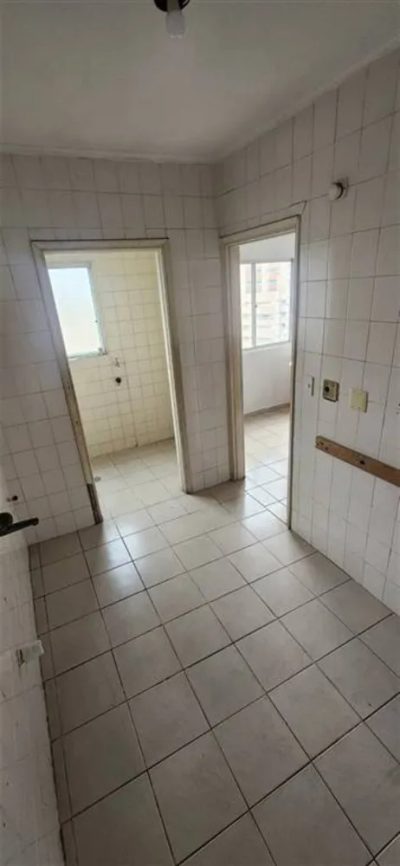Apartamento, 1 quarto, 47 m² - Foto 5