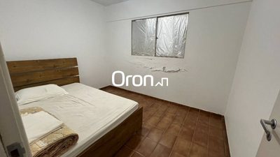 Apartamento, 3 quartos, 72 m² - Foto 4
