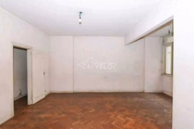 Apartamento, 3 quartos, 121 m² - Foto 4