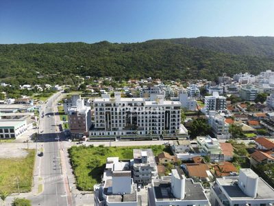 Apartamento, 2 quartos, 81 m² - Foto 1