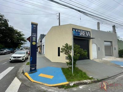 Loja-Salão - Foto 2