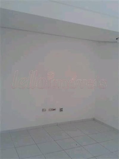 Loja-Salão, 120 m² - Foto 2