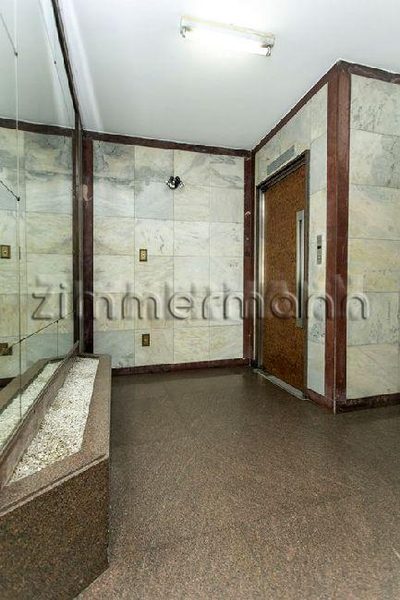Loteamento e Condomínio - Foto 2