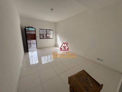 Sobrado, 3 quartos, 150 m² - Foto 4