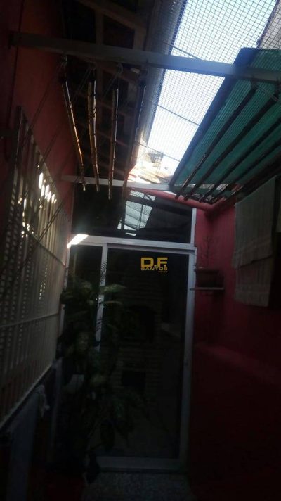 Casa, 2 quartos, 118 m² - Foto 3