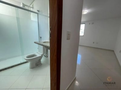 Casa, 3 quartos, 200 m² - Foto 3