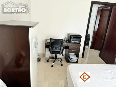 Casa, 78 m² - Foto 4