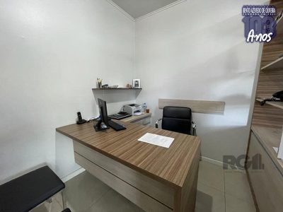 Sala-Conjunto, 25 m² - Foto 3
