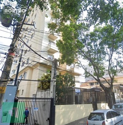 Casa, 2 quartos, 64 m² - Foto 2