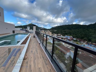 Apartamento, 2 quartos, 77 m² - Foto 4