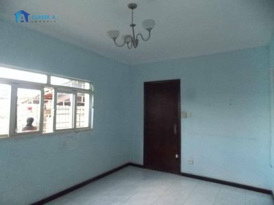 Casa, 3 quartos, 215 m² - Foto 3
