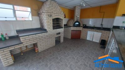 Casa, 2 quartos, 400 m² - Foto 2
