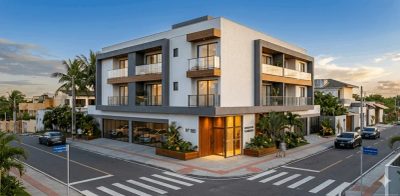 Terreno, 600 m² - Foto 5