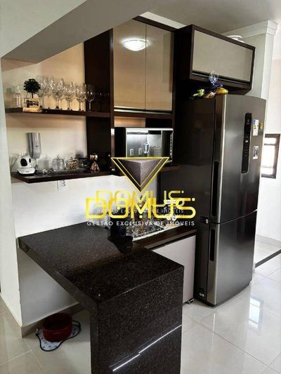 Apartamento, 2 quartos, 92 m² - Foto 5