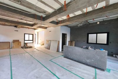 Casa, 4 quartos - Foto 3