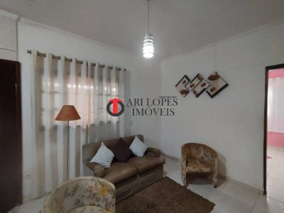 Casa - Foto 1