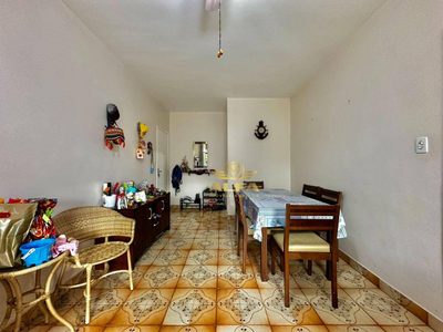 Apartamento, 2 quartos, 77 m² - Foto 4