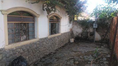 Terreno, 142 m² - Foto 3