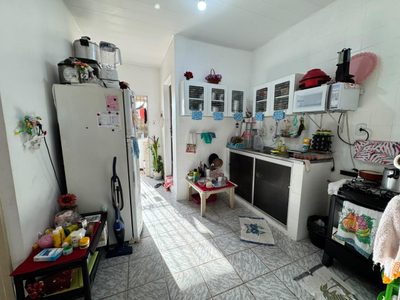 Apartamento, 2 quartos, 63 m² - Foto 4